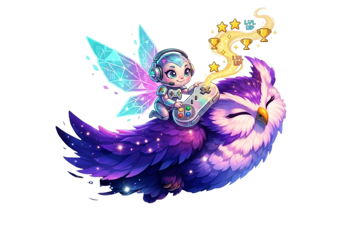 Belova Game